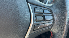 BMW 3 Series 318i Sport 4dr Petrol Saloon